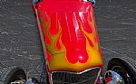 1930 Roadster Thumbnail 29