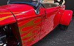 1930 Roadster Thumbnail 30