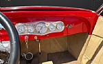 1930 Roadster Thumbnail 50