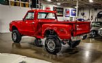 1970 K10 Thumbnail 6