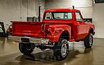 1970 K10 Thumbnail 8