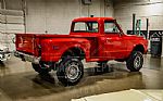 1970 K10 Thumbnail 9