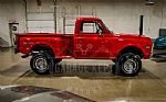 1970 K10 Thumbnail 10