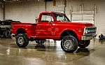 1970 K10 Thumbnail 11
