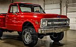 1970 K10 Thumbnail 13
