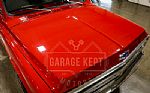 1970 K10 Thumbnail 14