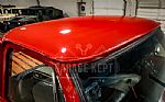 1970 K10 Thumbnail 16