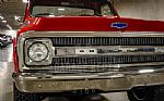 1970 K10 Thumbnail 17