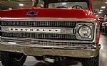 1970 K10 Thumbnail 18