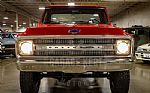 1970 K10 Thumbnail 20