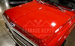 1970 K10 Thumbnail 24