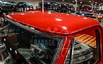 1970 K10 Thumbnail 26