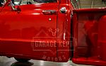 1970 K10 Thumbnail 34