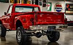 1970 K10 Thumbnail 38