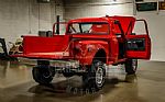 1970 K10 Thumbnail 56