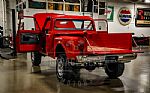 1970 K10 Thumbnail 55