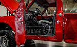 1970 K10 Thumbnail 83
