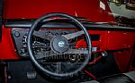 1970 K10 Thumbnail 93