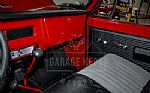 1970 K10 Thumbnail 94