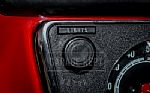 1970 K10 Thumbnail 96
