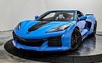 2024 Corvette Thumbnail 5