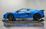 2024 Corvette Thumbnail 10