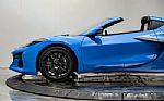 2024 Corvette Thumbnail 11