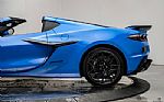 2024 Corvette Thumbnail 12