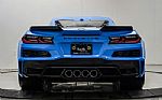 2024 Corvette Thumbnail 17