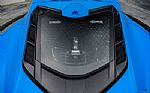 2024 Corvette Thumbnail 22