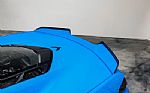2024 Corvette Thumbnail 23