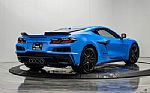 2024 Corvette Thumbnail 25