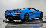 2024 Corvette Thumbnail 24