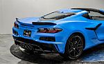 2024 Corvette Thumbnail 27