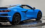 2024 Corvette Thumbnail 28
