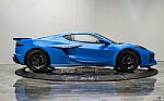 2024 Corvette Thumbnail 30