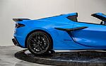 2024 Corvette Thumbnail 31