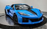 2024 Corvette Thumbnail 36