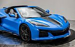2024 Corvette Thumbnail 38