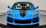 2024 Corvette Thumbnail 40