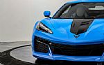 2024 Corvette Thumbnail 42