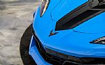 2024 Corvette Thumbnail 43