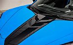 2024 Corvette Thumbnail 44