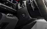 2024 Corvette Thumbnail 61