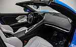 2024 Corvette Thumbnail 62