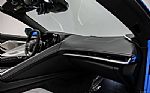 2024 Corvette Thumbnail 64