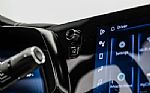 2024 Corvette Thumbnail 79