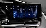 2024 Corvette Thumbnail 86