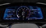 2024 Corvette Thumbnail 90