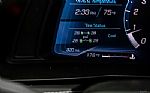 2024 Corvette Thumbnail 91